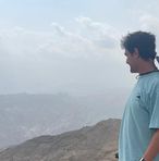 Ethan Venter - Facebook