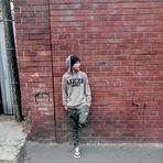 Ethan Venter - Facebook