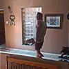 Ethan venter - @ethanventer2005 - TikTok