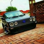 Ethan Venter - @ethan_venter1738 - Instagram
