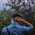 Ethan Venter - @ethan_venter__ - Instagram
