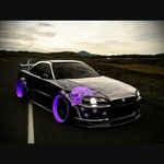 Ethan Venter - @venterethan - Instagram