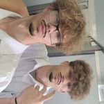 Ethan Venter - @ethan_venter01 - Instagram