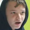 Ethan Venter - @ethan.venter2 - TikTok