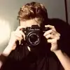 Ethan_Venter - @ethan_venter - TikTok
