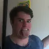 Ethan Venter - @jelliejubbie - TikTok