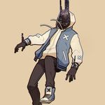 Ethan Venter - @ethan.hopefield - Instagram