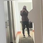 Ethan Venter - @ethan.venter.9235 - Instagram
