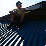 Ethan venter - @venter7459 - Instagram