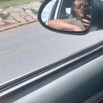 Ethan Venter - @venter6917 - Instagram