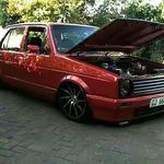 ethan venter - @venter4852 - Instagram