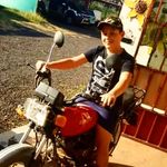 ethan venter - @vente5106 - Instagram