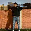 Ethan Venter - @ethanventer14 - TikTok