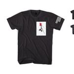 Ethan Venter Jake Anglin - @janglin_milk_clothes - Instagram