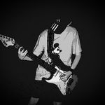 @ethan_venter_music19 - Instagram