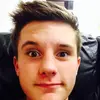 Ethan Venter - @ethanventer - TikTok