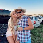 Ethan Venters - @ethanventers_23 - Instagram