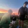 ethanventer96 - @ethanventer96 - TikTok