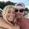 Ethanventers_23 - @ethanventers23 - TikTok
