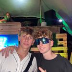 venter - @ethan_venter28 - Instagram