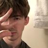 ethan (Albert's husband) - @ethan_viadoo - TikTok