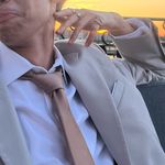 ethan - @ethan.viana - Instagram