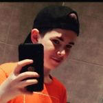 Ethan - @ethanviallondu42 - Instagram