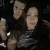 Ethan Via - @datboivia - TikTok
