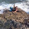 Ethan Viado - @ethanviado - TikTok
