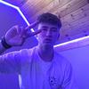 Ethan Viaene - @ethan.viaene - TikTok