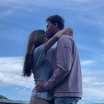 Ethan Viaene - @ethan_viaene14 - Instagram