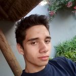 Ethan Viaes - @ethan_viaes123 - Instagram