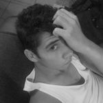 Ethan Viaes - @ethanviaes - Instagram