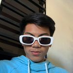 Ethan Viaje - @ethanviaje - Instagram