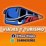 Ethan Viajes y Turísmo - @ethan.viajes - Instagram