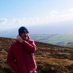 Ethan Vial - @ethanvial - Instagram