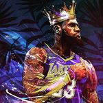 Ethan vialle - @ethan.vialle20 - Instagram