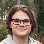 Ethan Viamontes - Facebook