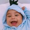 Ethan Viana - @ethan.viana - TikTok