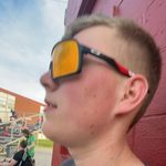 Ethan Viands - @ethanviands - Instagram