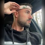 Ethan Viano - @ethanviano - Instagram