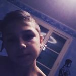 ethan viaron - @viaron.ethan - Instagram