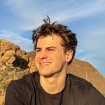 Ethan Viator - @ethan_viator - Instagram