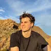 Ethan Viator - @ethan_viator - TikTok