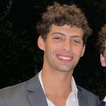 Ethan Viator - @ethanmviator - Instagram