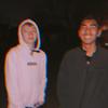 ethanvia12 - @ethanvia12 - TikTok