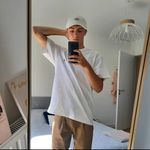 ethan/viale - @ethanviale0 - Instagram