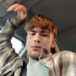ethanvinagre - @ethanviagra - Instagram