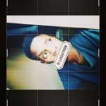 Its_Ethan - @ethan_via_ke - Instagram