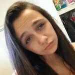 diamond lynn elizabeth marler - @ethanvice1234 - Instagram
